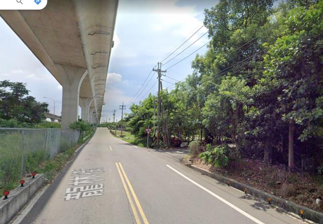 桃園蘆竹農地-0