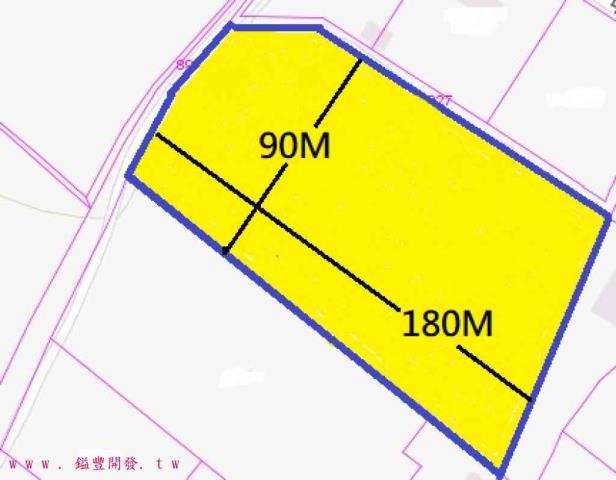 龍潭工業地-0