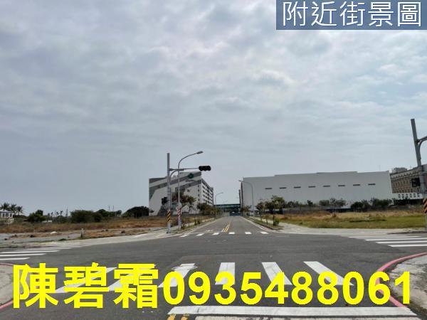 台南新營農地-0