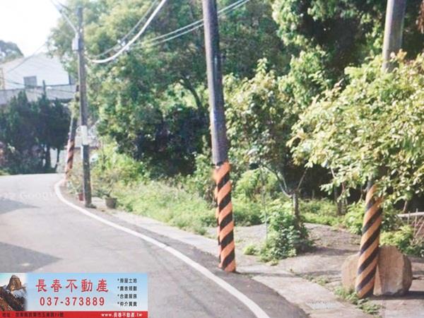 新竹香山農地-0