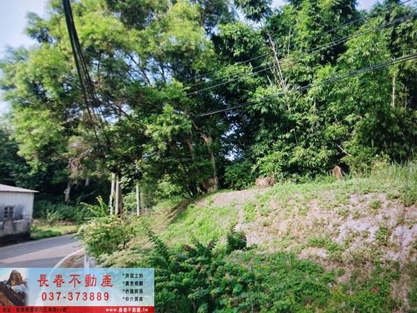 新竹香山農地-2