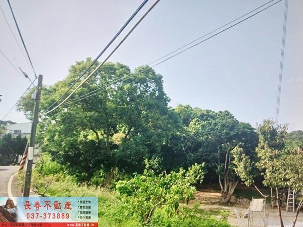 新竹香山農地-3