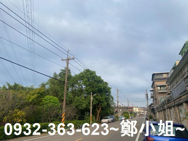 桃園蘆竹農地-6