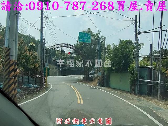 山上農地-11