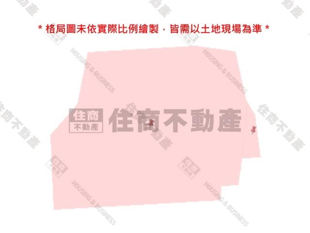 台南建地-9