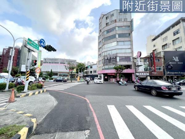 東區建地-9