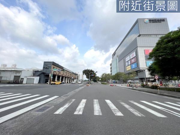 東區建地-11