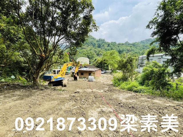 白河農地-0