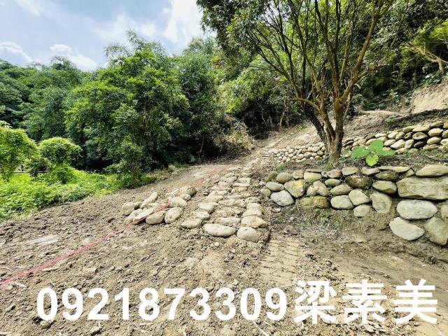 白河農地-3