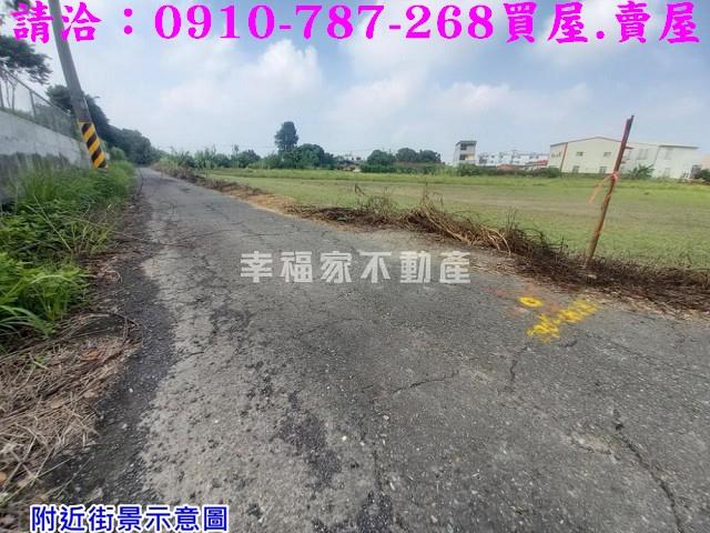 新營農地-3