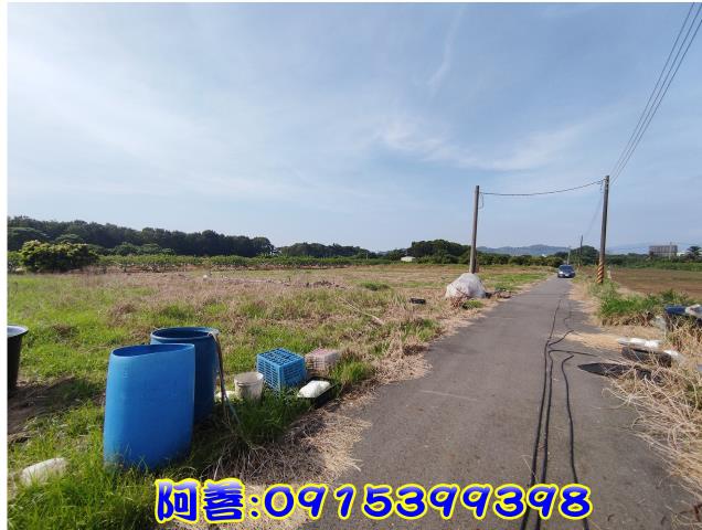 玉井農地-12