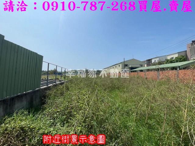 高雄農地-9
