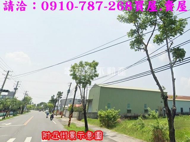 高雄農地-10