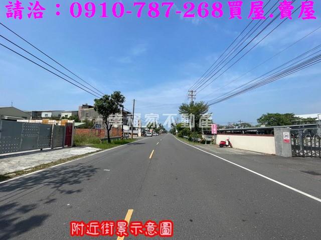 高雄農地-5