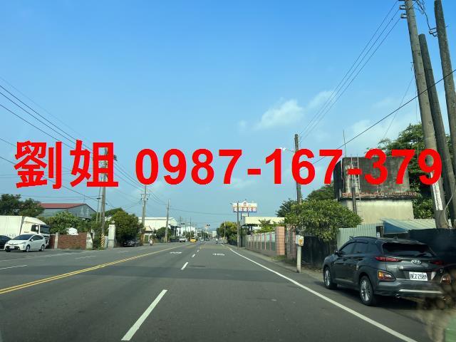 高雄燕巢農地-0