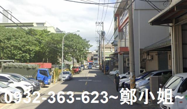 桃園八德工業地-0