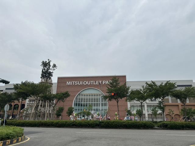 歸仁商業地-10