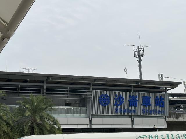 歸仁商業地-0