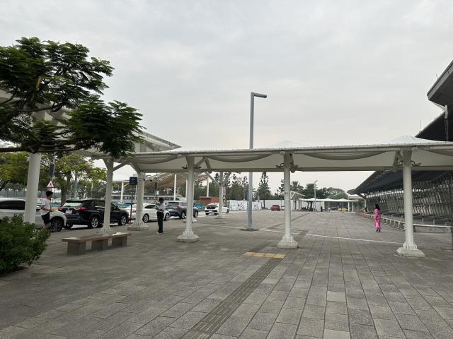 歸仁商業地-1