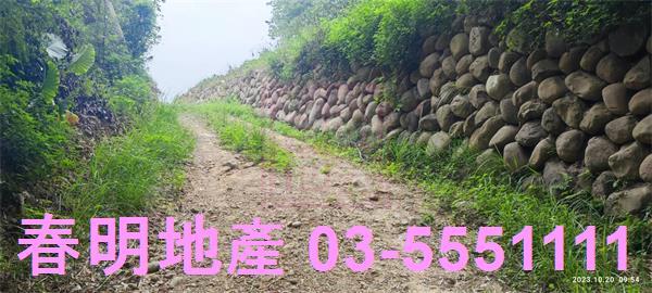 東區休閒地-11