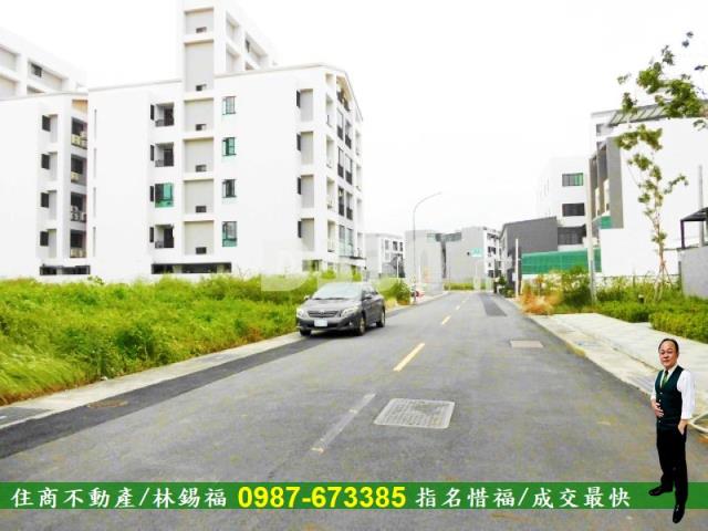 安南建地-10