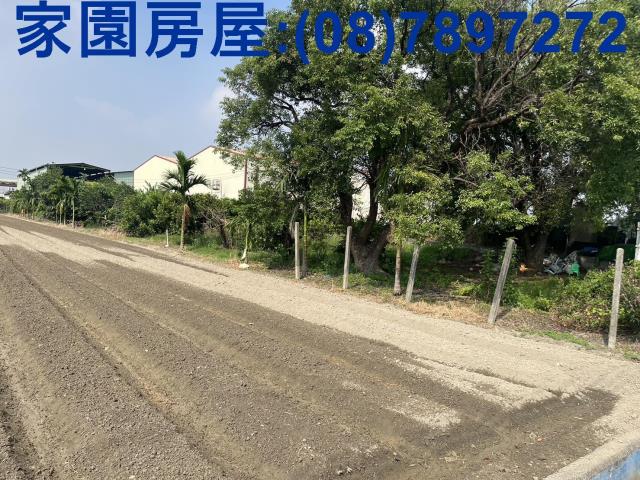 萬丹農地-3
