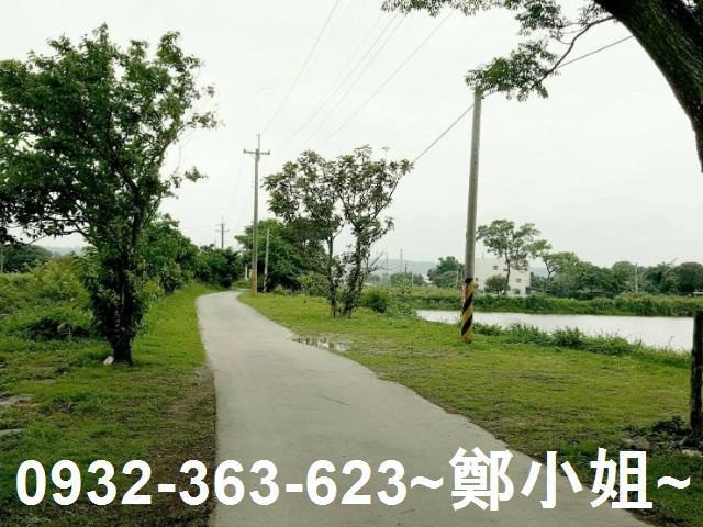 桃園農地-12