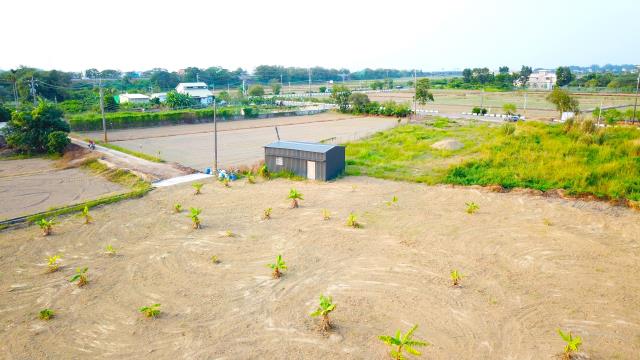官田農地-2
