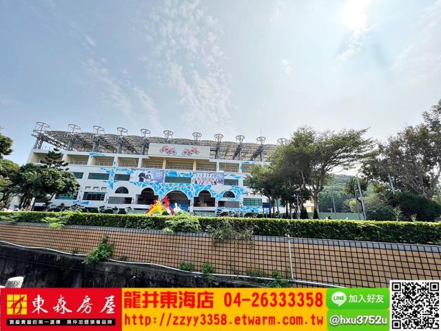 清水休閒地-9