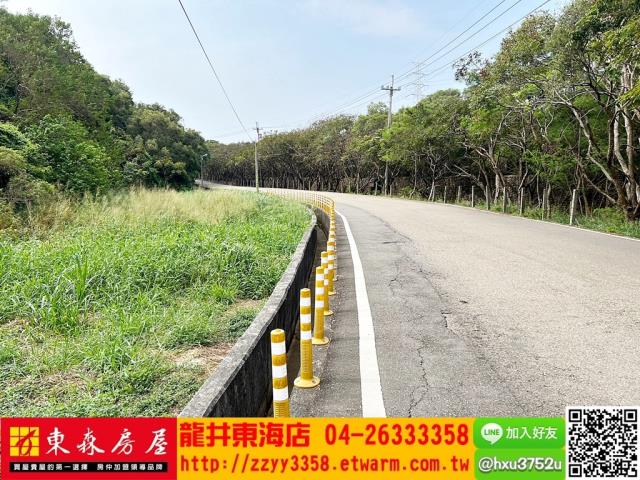清水休閒地-3