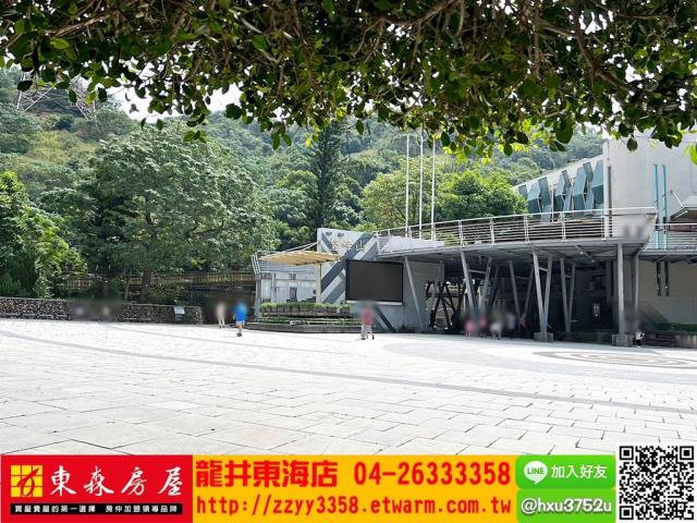 清水休閒地-5