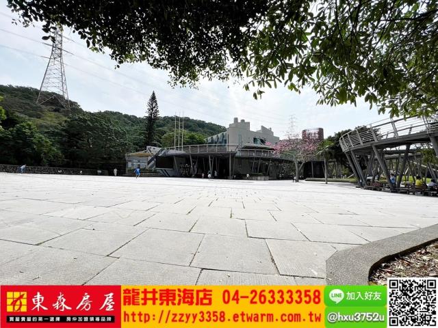 清水休閒地-6