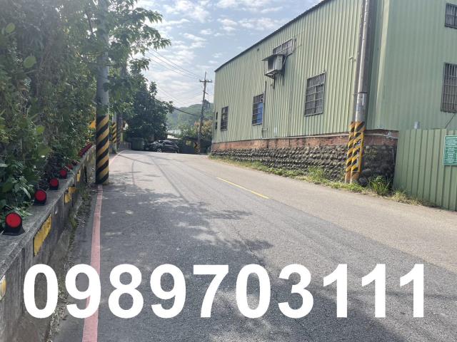 龜山丙建-2