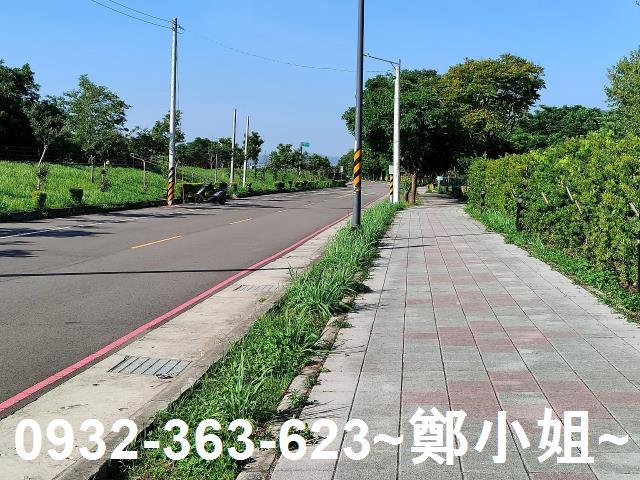 大溪農地-12
