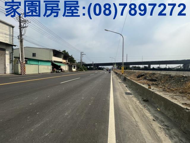 屏東農地-3