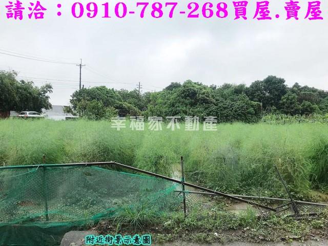 台南農地-6