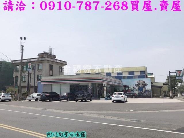 台南農地-11