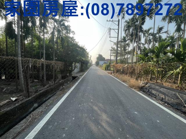 竹田農地-3