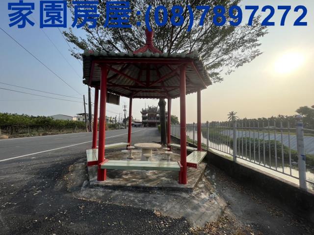 竹田農地-5