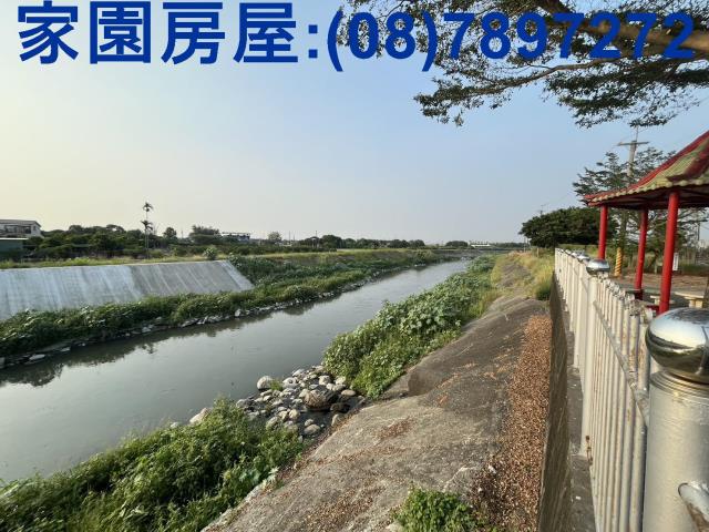 竹田農地-7