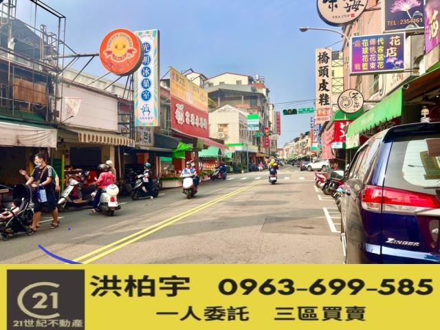 南投建地-0