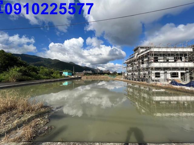 宜蘭農地-3
