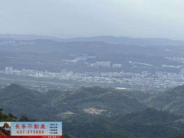 苗栗公館農地-11
