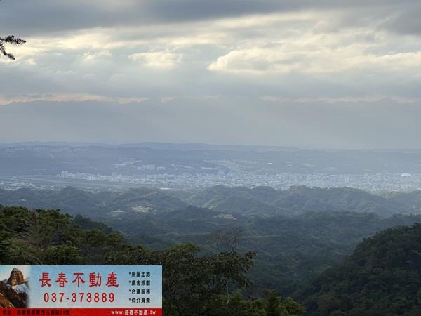 苗栗公館農地-8