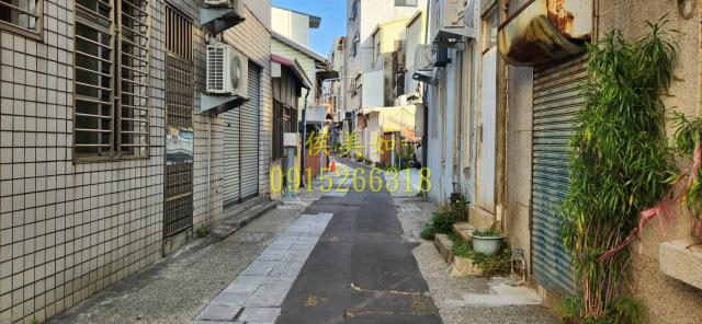 嘉義建地-2