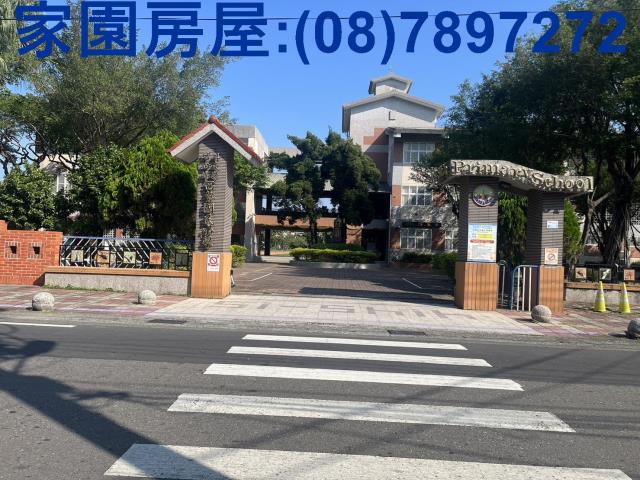 屏東竹田農地-5