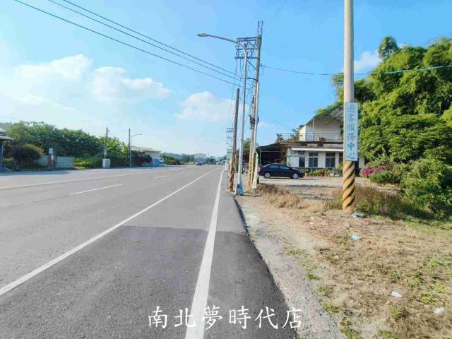 左鎮建地-0