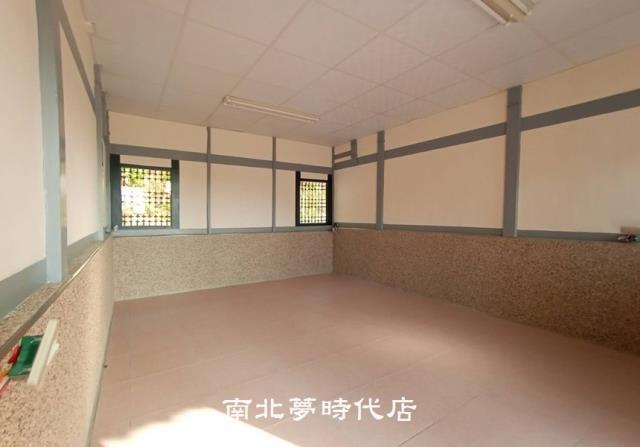 台南東山農地-10