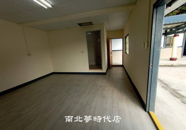 台南東山農地-13