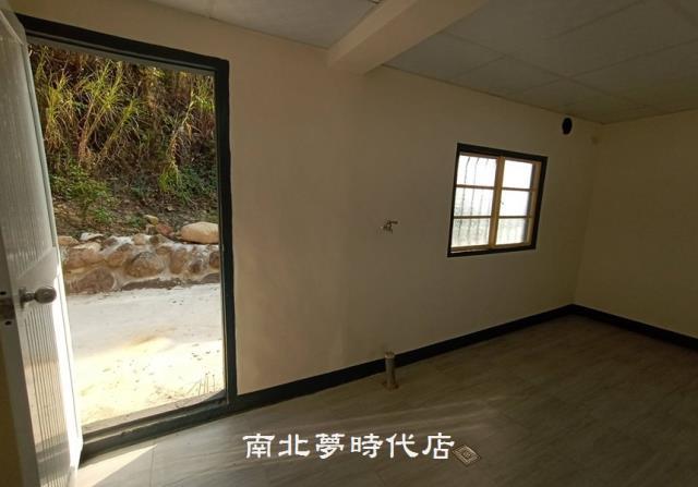 台南東山農地-5